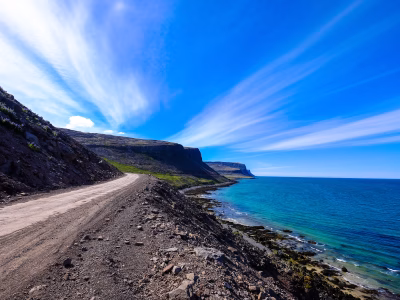 Travel Time Туристичка агенција за вистински патувачи - Jonski breg