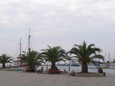 Travel Time Туристичка агенција за вистински патувачи - Neos Marmaras 1 e1746641298491