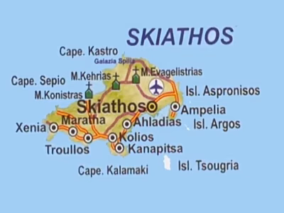 Travel Time Туристичка агенција за вистински патувачи - Skijatos 28