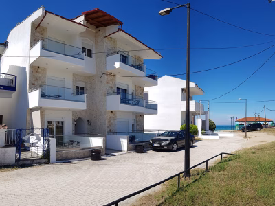 Travel Time Туристичка агенција за вистински патувачи - 05d53ea6 818e 4311 b862 843f08f579b0 0 20210602 105701