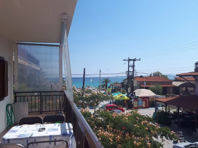 Travel Time Туристичка агенција за вистински патувачи - 67668057 2313005529013595 8087457108091469824 o