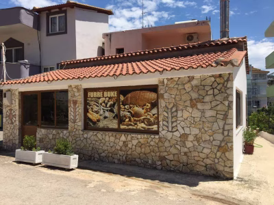 Travel Time Туристичка агенција за вистински патувачи - 7361ddd4 a828 46b3 afef 558ece845ff7 bilero