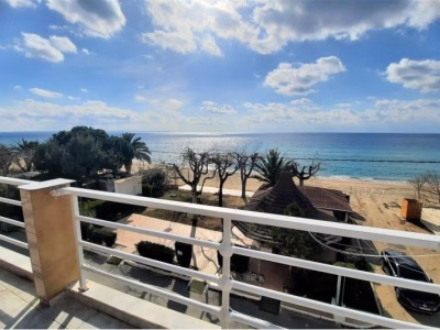 Travel Time Туристичка агенција за вистински патувачи - vila kozi nea flogita 22