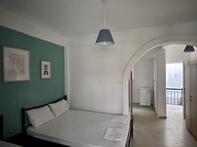 Travel Time Туристичка агенција за вистински патувачи - 0 02 05 921cef8ea45e0b1297e61b4a4ad65d13a69bd341a90a6f8fd14101fa2ec19f6b 68e29bb0c2b37e1c 1067x800 1
