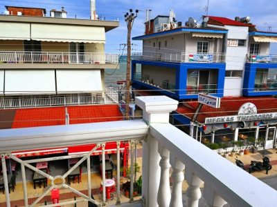 Travel Time Туристичка агенција за вистински патувачи - 012813vila odyssia 7327 4 1
