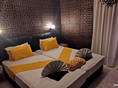 Travel Time Туристичка агенција за вистински патувачи - 09005913