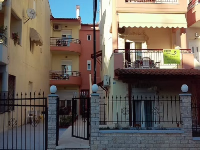 Travel Time Туристичка агенција за вистински патувачи - 101540DIMITRA STUDIOS 50