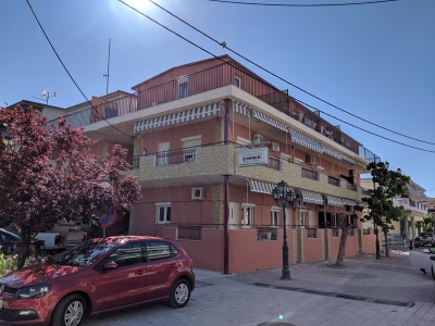 Travel Time Туристичка агенција за вистински патувачи - 1016472019 05 21