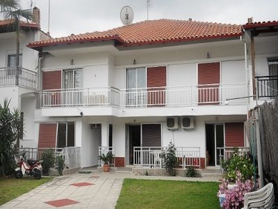 Travel Time Туристичка агенција за вистински патувачи - 1016549