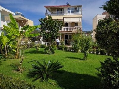 Travel Time Туристичка агенција за вистински патувачи - 102800vagia 1