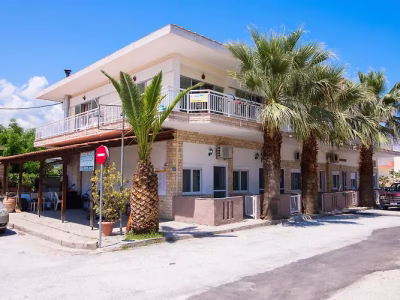 Travel Time Туристичка агенција за вистински патувачи - 1089843548