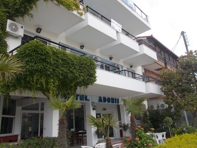 111846адонис 8 Travel Time Туристичка агенција за вистински патувачи - 111846адонис 8