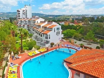 1139486290 Travel Time Туристичка агенција за вистински патувачи - 1139486290