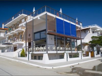 Travel Time Туристичка агенција за вистински патувачи - 124039Snap 2022 02 18 at 17.28.47