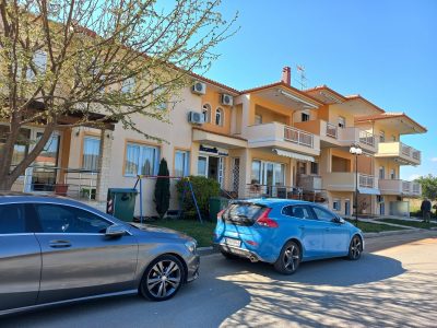 Travel Time Туристичка агенција за вистински патувачи - 12405020220414 163953