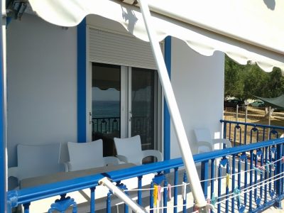 Travel Time Туристичка агенција за вистински патувачи - 124102IMG 20170830 151217 1