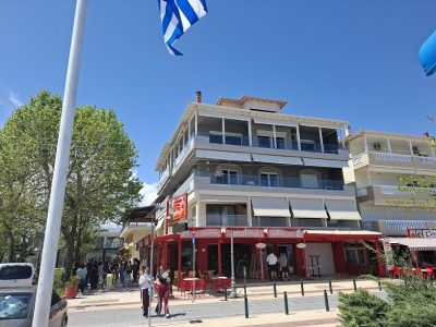 Travel Time Туристичка агенција за вистински патувачи - 20250425 134927 1