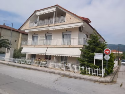 Travel Time Туристичка агенција за вистински патувачи - 279827590 350801240366557 8367248039035381466 n 696x522 1