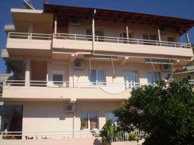 Travel Time Туристичка агенција за вистински патувачи - 304696283 534700125126440 3006174444857468438 n 1