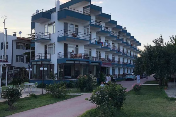 Fotografija