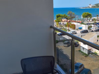 Travel Time Туристичка агенција за вистински патувачи - 458534724