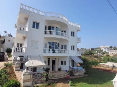 Travel Time Туристичка агенција за вистински патувачи - 51481687781516