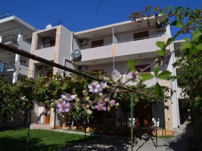 Travel Time Туристичка агенција за вистински патувачи - 61661660309302 1