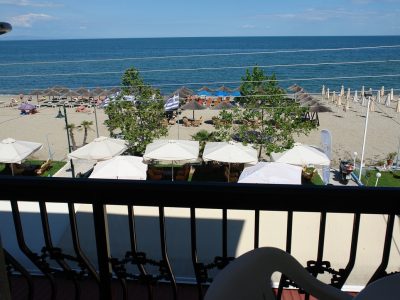 Travel Time Туристичка агенција за вистински патувачи - DSC05814 KOR