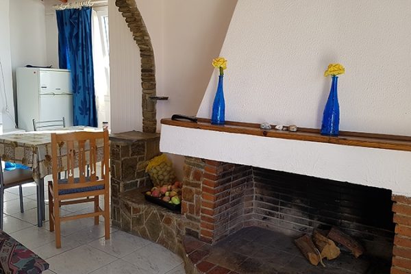 DUPLEX1 Travel Time Туристичка агенција за вистински патувачи - DUPLEX1