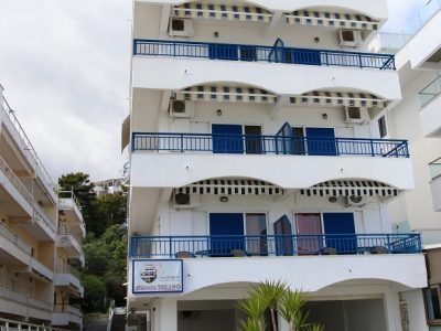 Travel Time Туристичка агенција за вистински патувачи - IMG 6724 1