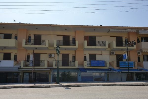 Travel Time Туристичка агенција за вистински патувачи - KOSTAS 1