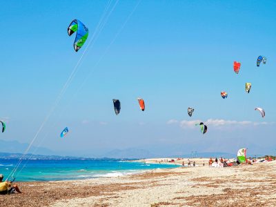Travel Time Туристичка агенција за вистински патувачи - Lefkada Grcija 1