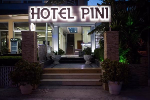 Fotografija