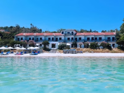 Travel Time Туристичка агенција за вистински патувачи - Screenshot 2025 01 20 150239 1