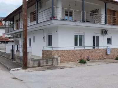 Travel Time Туристичка агенција за вистински патувачи - b5918464 3ee5 4962 880c 642d262d5507 1 696x341 1