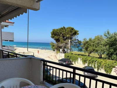 Travel Time Туристичка агенција за вистински патувачи - vila vasilis furka intravel web1 759x800 1