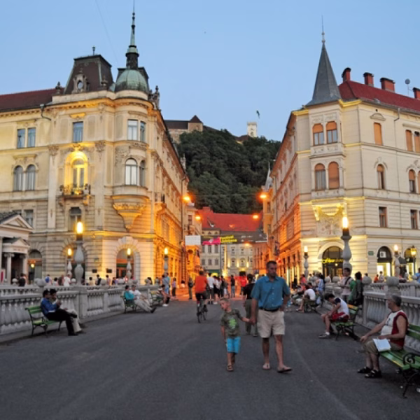 Fotografija