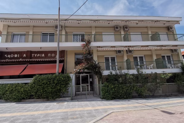 Fotografija