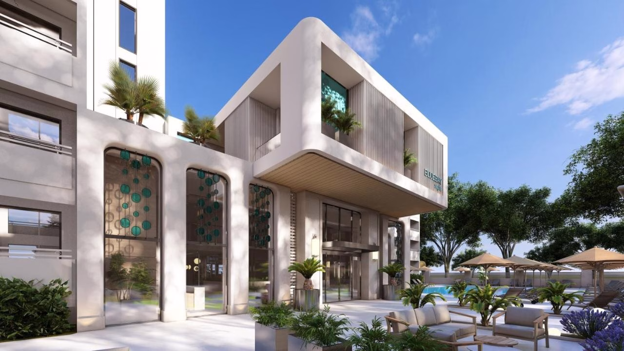 Villas in Marmaris Travel Time Agency